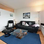 Appartement Haus 