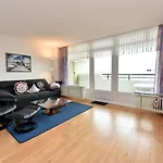 Haus 